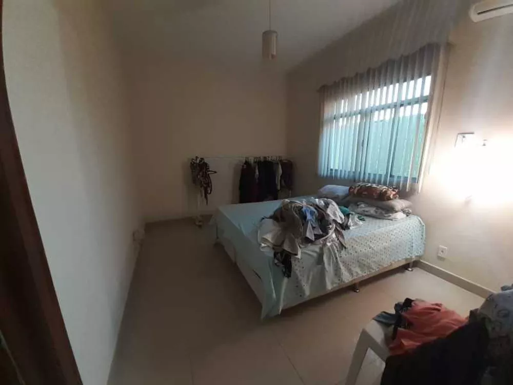 Casa, 4 quartos, 417 m² - Foto 11