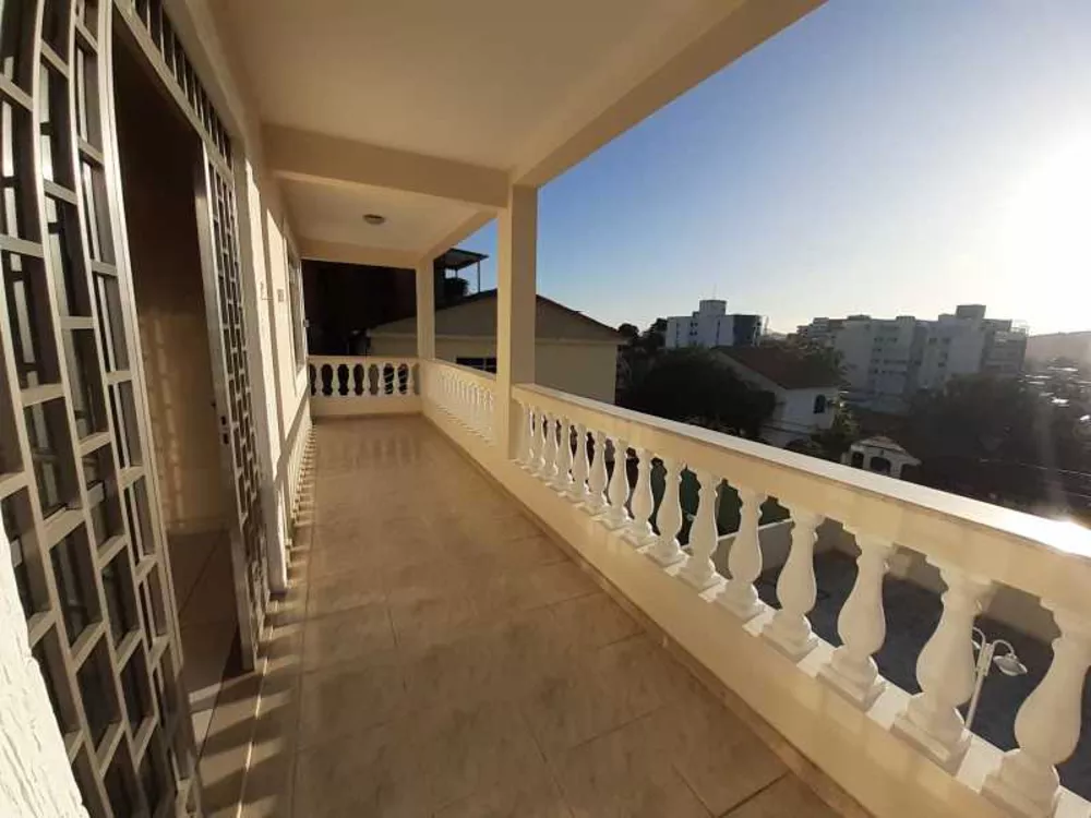 Casa, 4 quartos, 417 m² - Foto 17