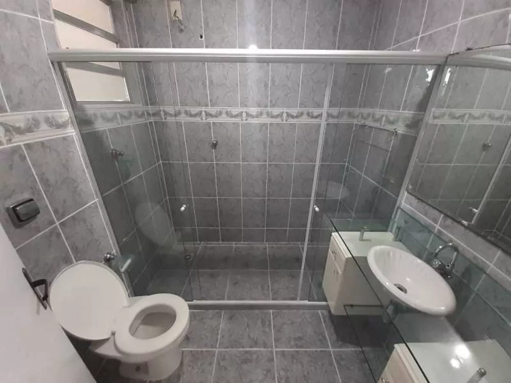 Casa, 4 quartos, 417 m² - Foto 22