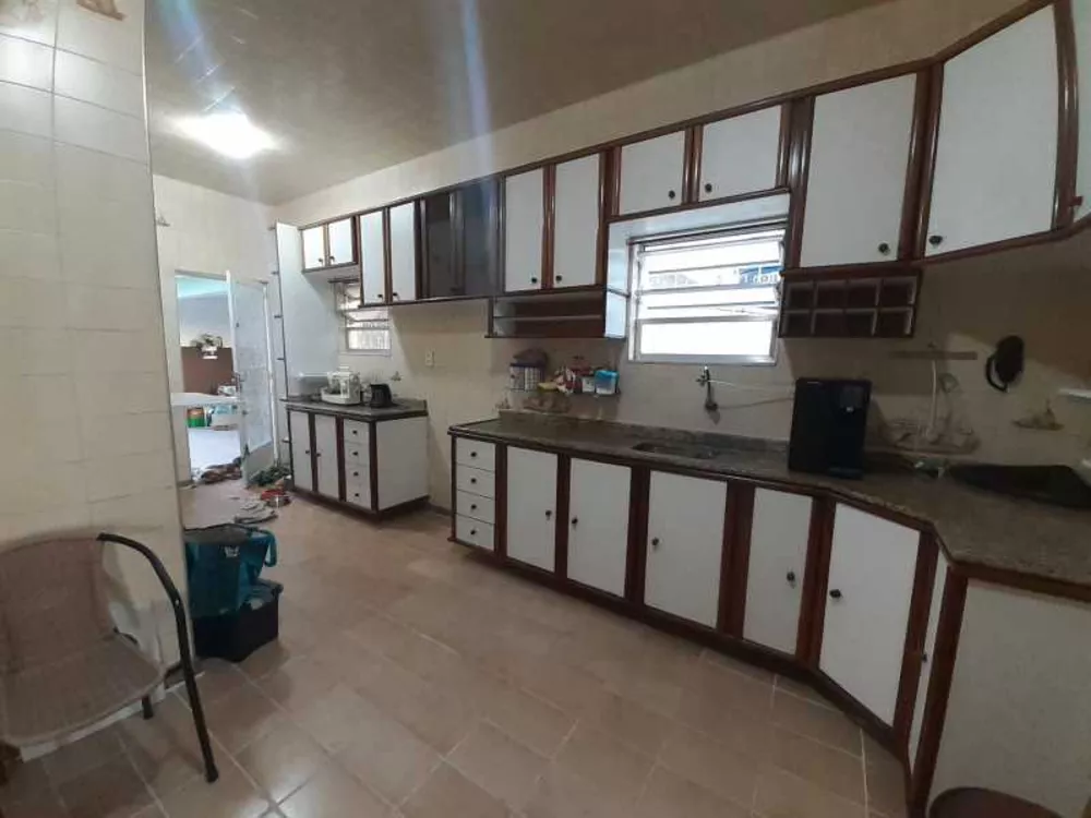 Casa, 4 quartos, 417 m² - Foto 8