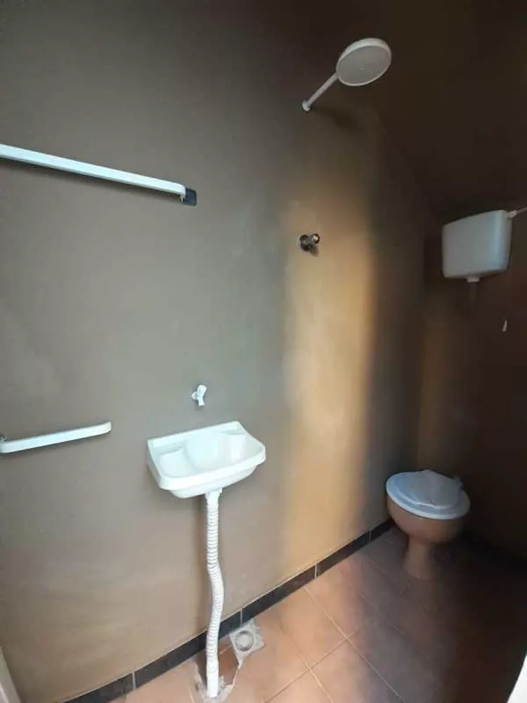 Casa, 4 quartos, 417 m² - Foto 30