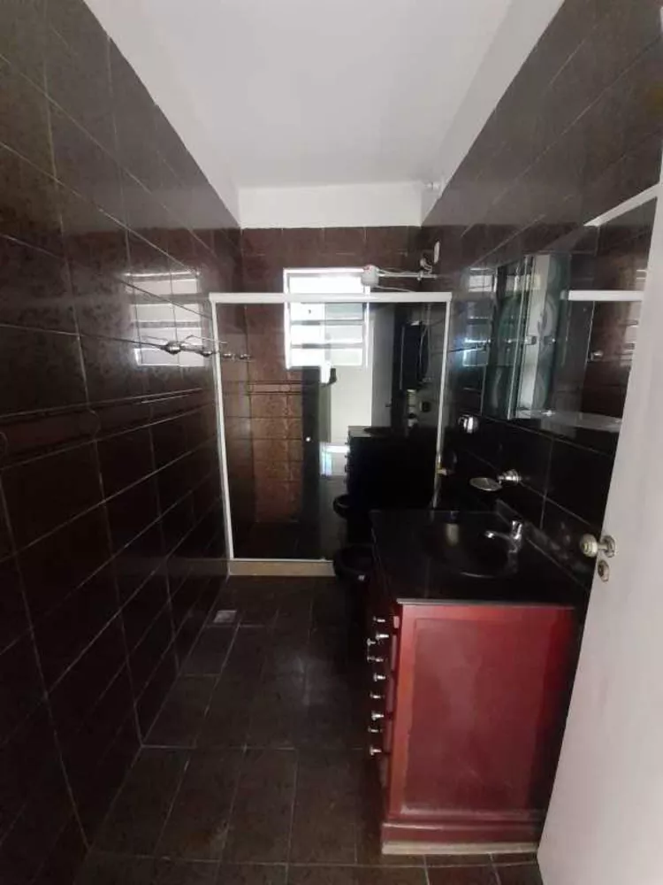 Casa, 4 quartos, 417 m² - Foto 19