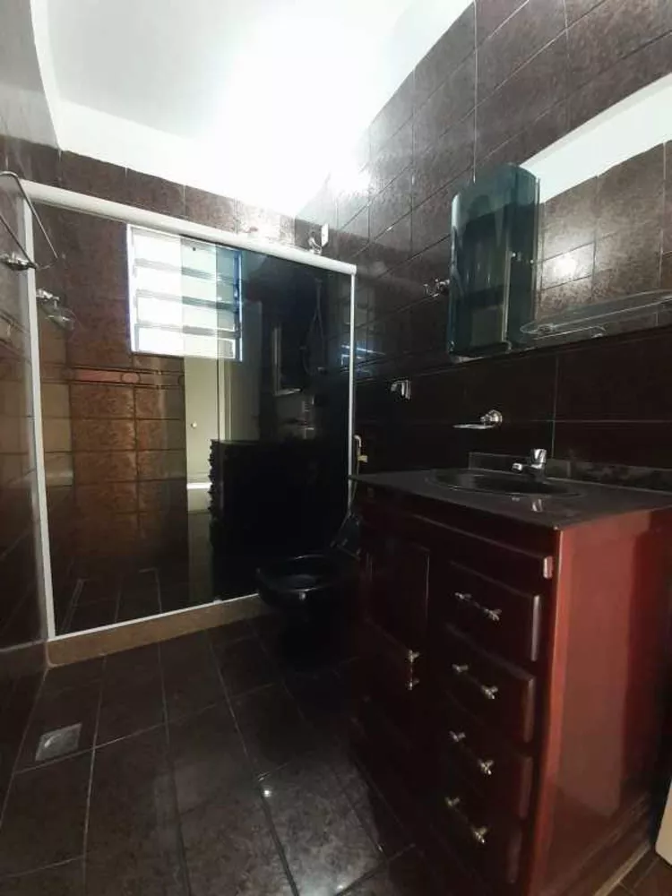 Casa, 4 quartos, 417 m² - Foto 20