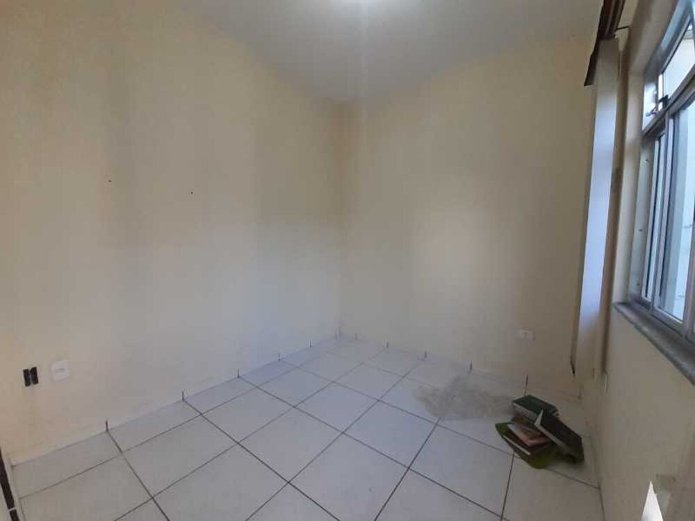 Casa, 4 quartos, 417 m² - Foto 25