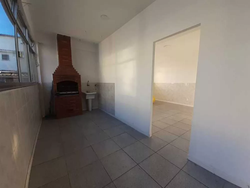 Casa, 4 quartos, 417 m² - Foto 24