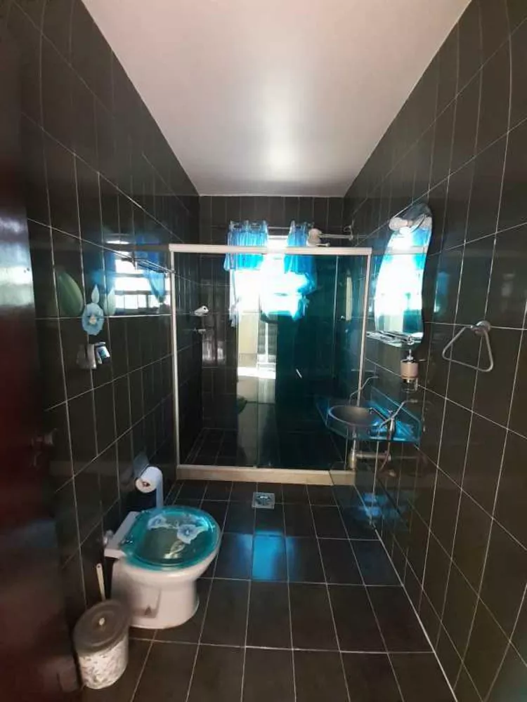 Casa, 4 quartos, 417 m² - Foto 7