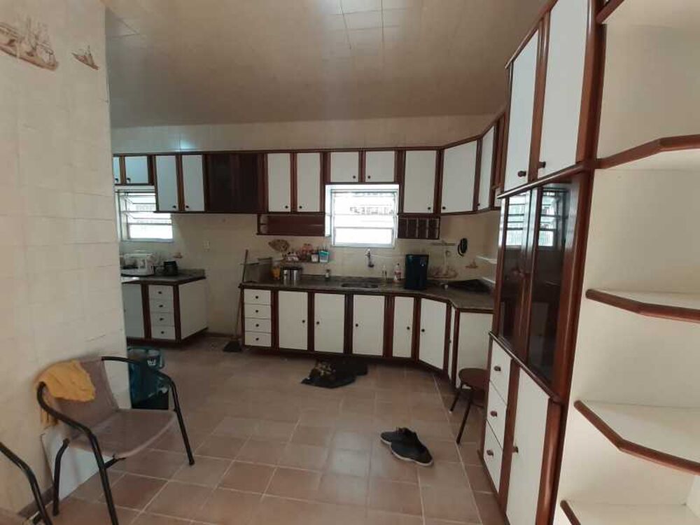 Casa, 4 quartos, 417 m² - Foto 9