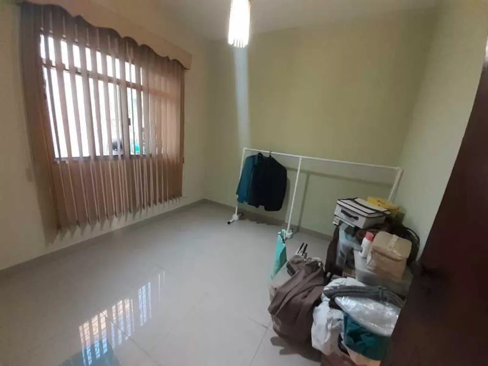 Casa, 4 quartos, 417 m² - Foto 12