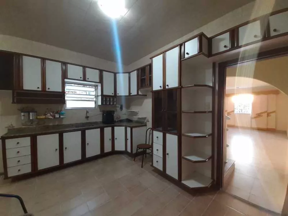 Casa, 4 quartos, 417 m² - Foto 10