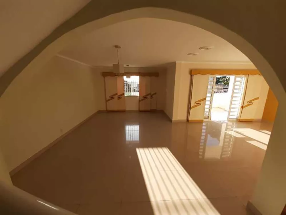 Casa, 4 quartos, 417 m² - Foto 6