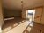 Casa, 4 quartos, 417 m² - Foto 1