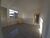 Casa, 4 quartos, 417 m² - Foto 3