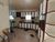 Casa, 4 quartos, 417 m² - Foto 2