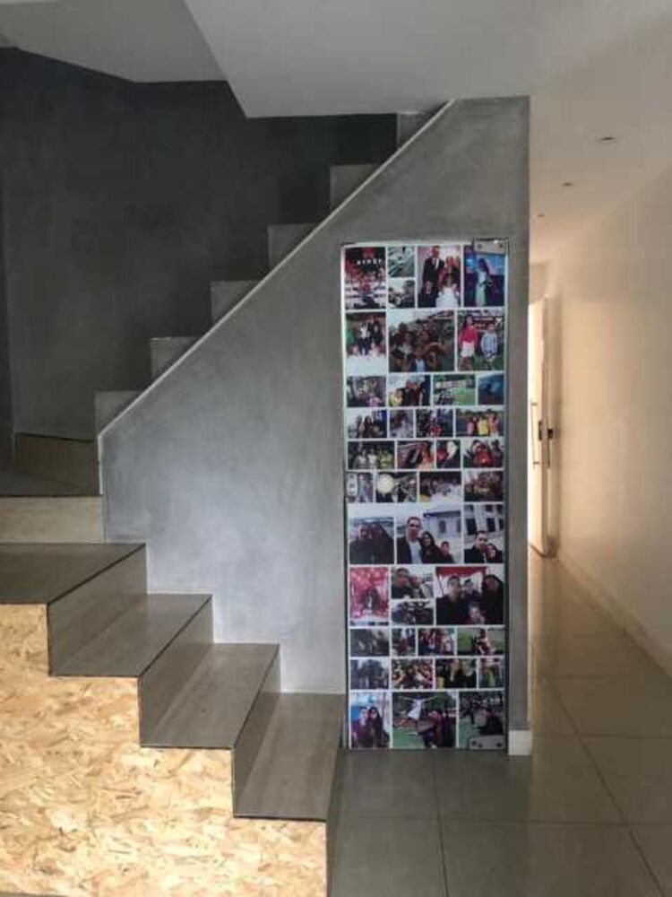 Casa, 3 quartos, 160 m² - Foto 24