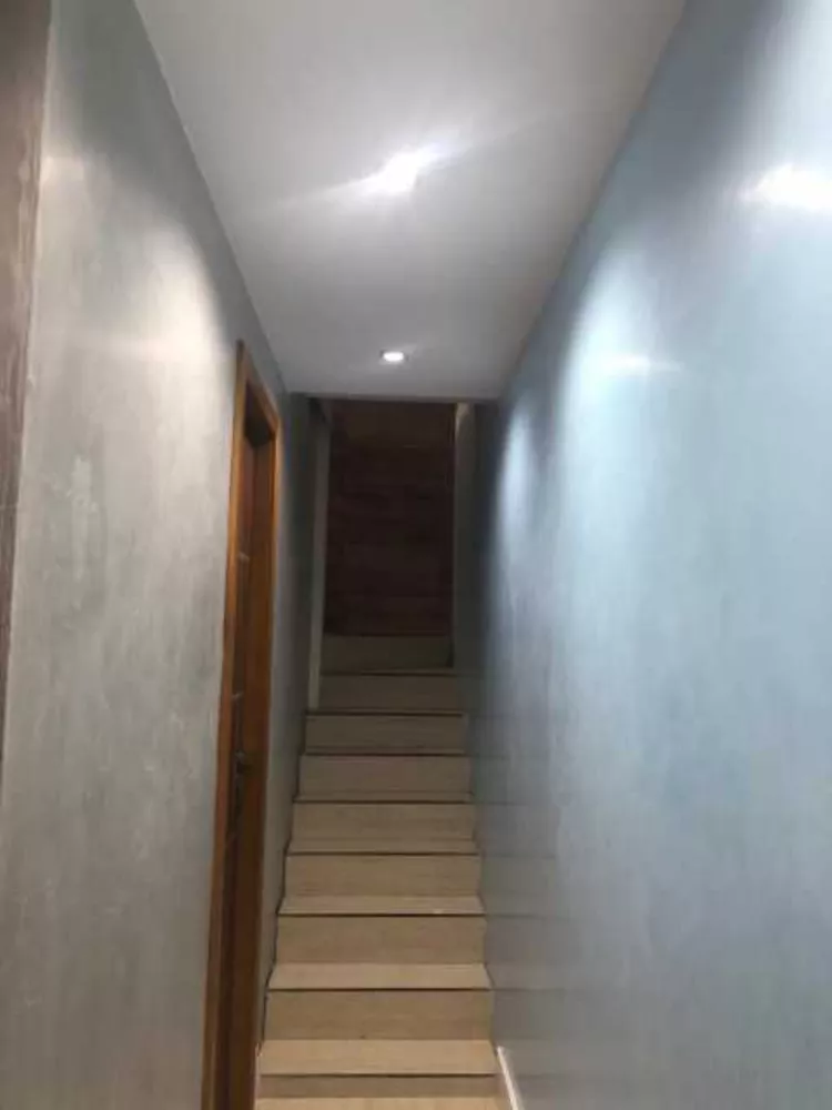Casa, 3 quartos, 160 m² - Foto 13