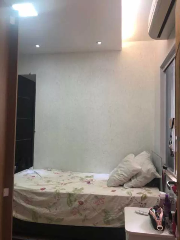 Casa, 3 quartos, 160 m² - Foto 1