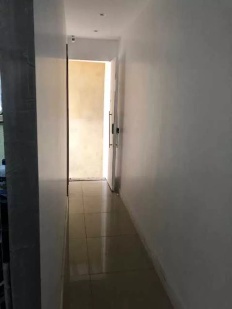 Casa, 3 quartos, 160 m² - Foto 18