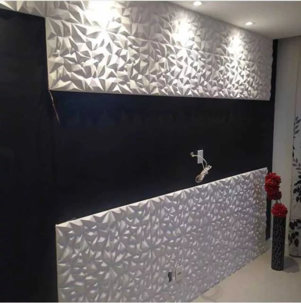 Casa, 3 quartos, 160 m² - Foto 2