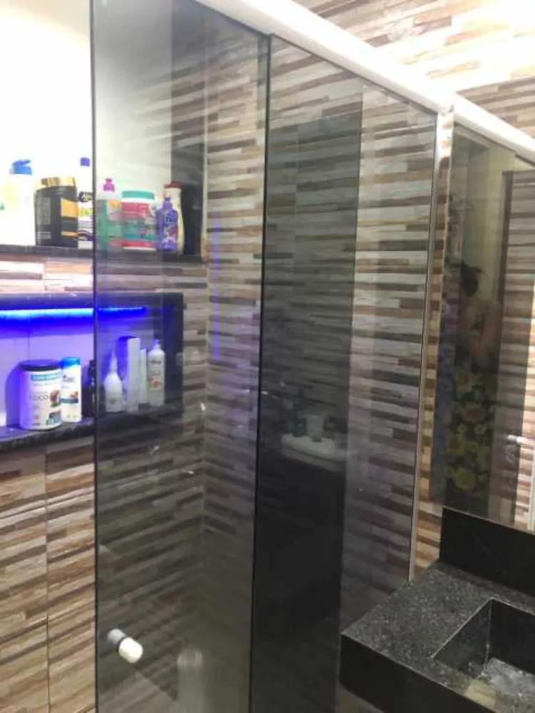 Casa, 3 quartos, 160 m² - Foto 20