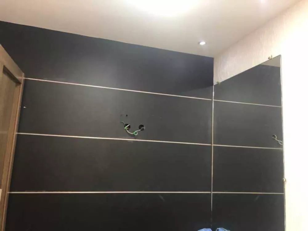 Casa, 3 quartos, 160 m² - Foto 17