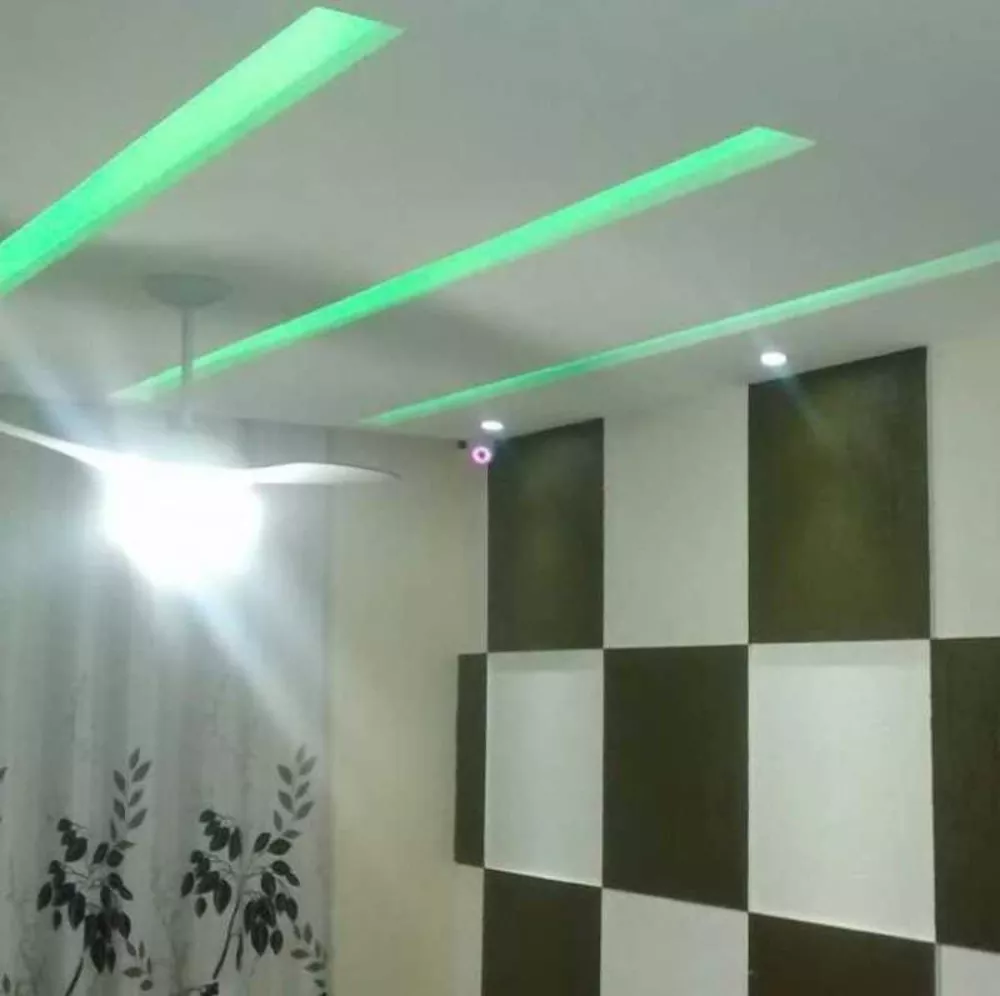 Casa, 3 quartos, 160 m² - Foto 6