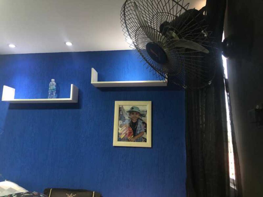 Casa, 3 quartos, 160 m² - Foto 23