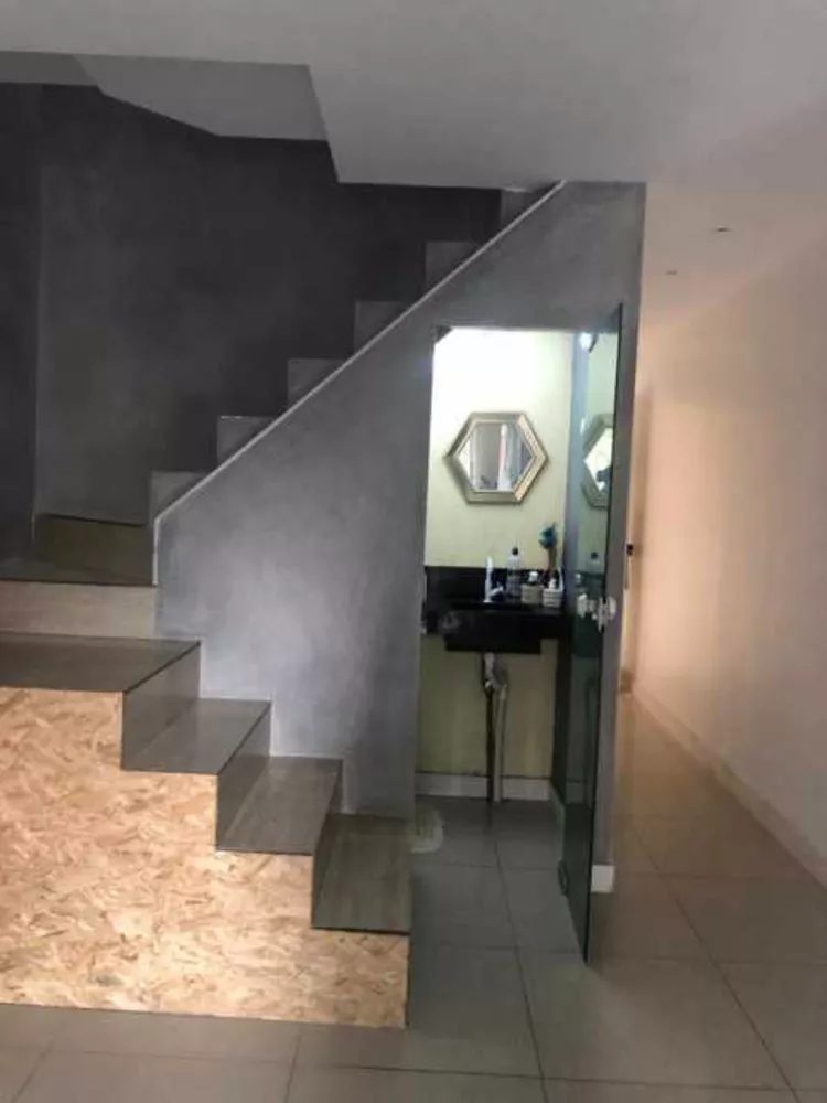 Casa, 3 quartos, 160 m² - Foto 15