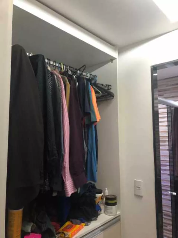 Casa, 3 quartos, 160 m² - Foto 7