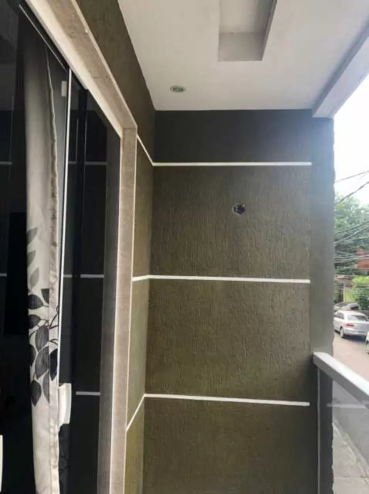 Casa, 3 quartos, 160 m² - Foto 16