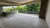 Apartamento, 3 quartos, 123 m² - Foto 1
