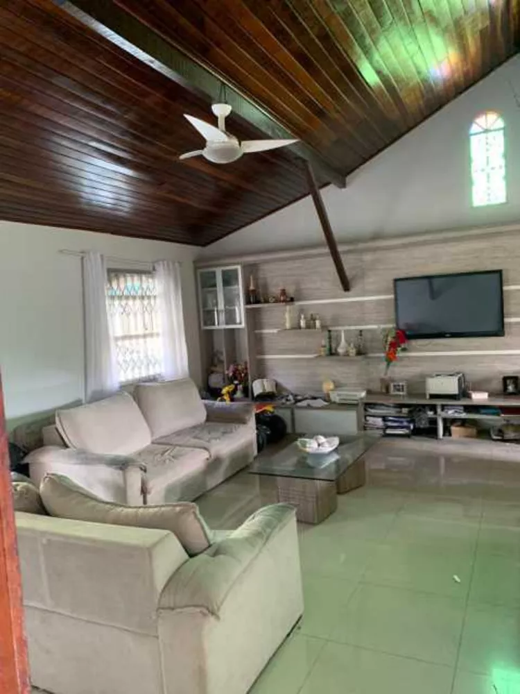 Casa de Condomínio, 4 quartos - Foto 10