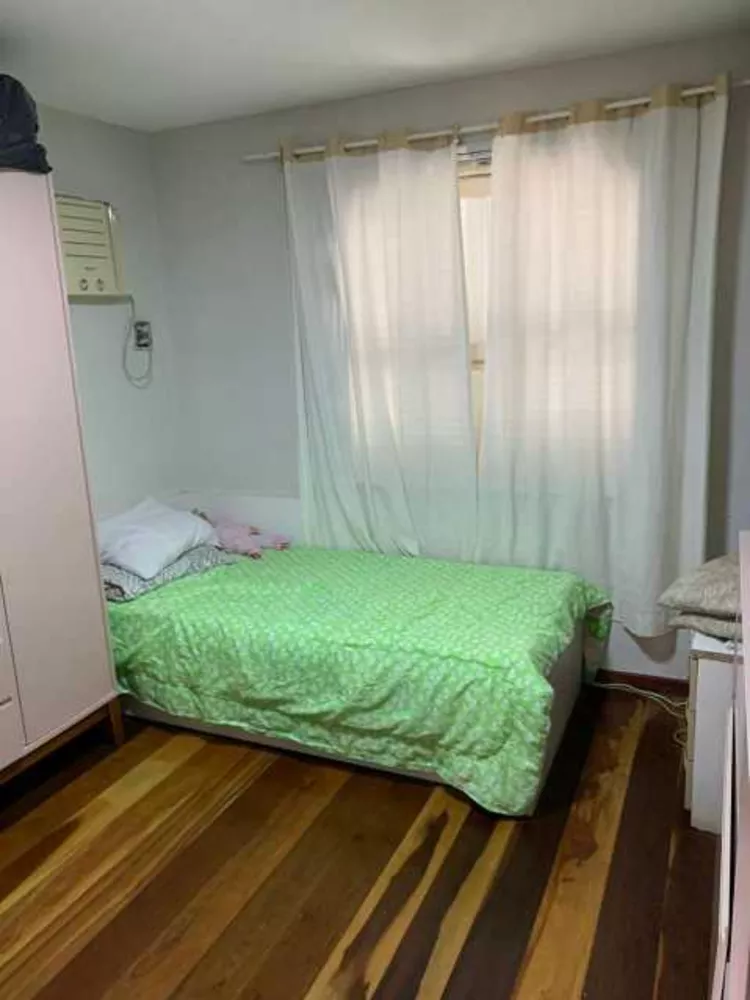 Casa de Condomínio, 4 quartos - Foto 22