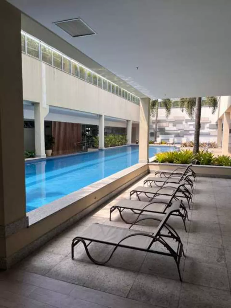 Apartamento, 2 quartos, 70 m² - Foto 22