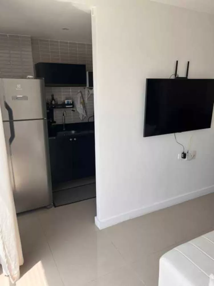 Apartamento, 2 quartos, 70 m² - Foto 30