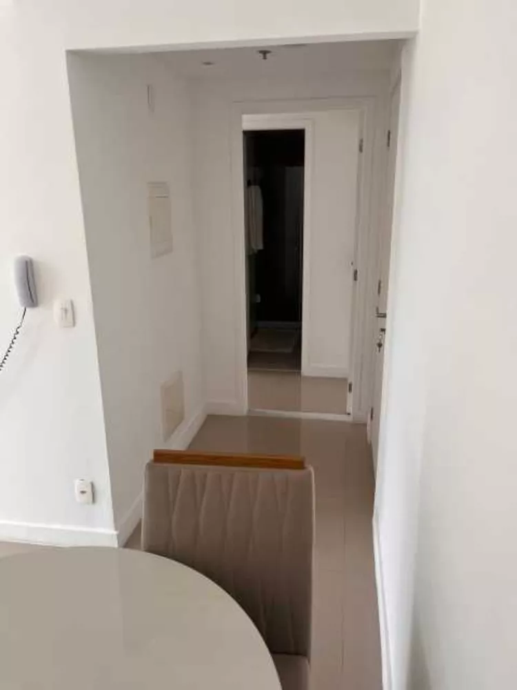 Apartamento, 2 quartos, 70 m² - Foto 13