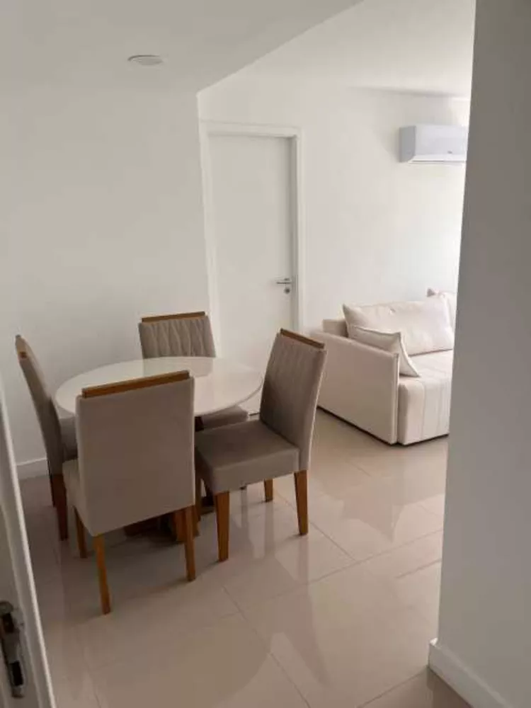 Apartamento, 2 quartos, 70 m² - Foto 10