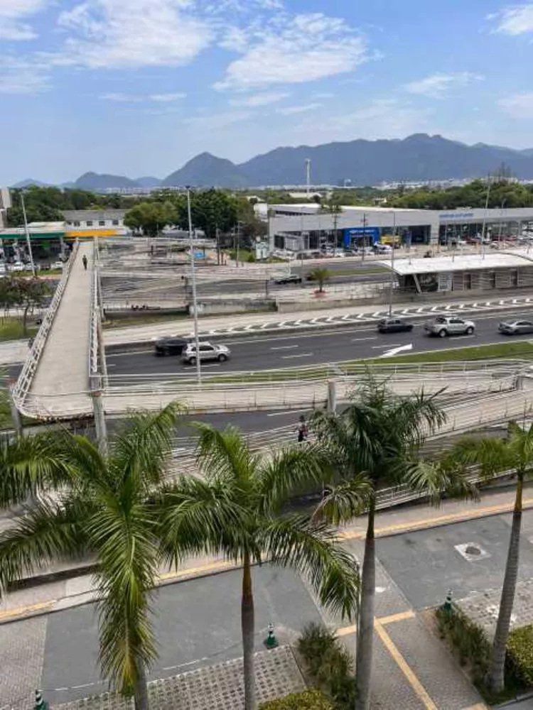 Apartamento, 2 quartos, 70 m² - Foto 15