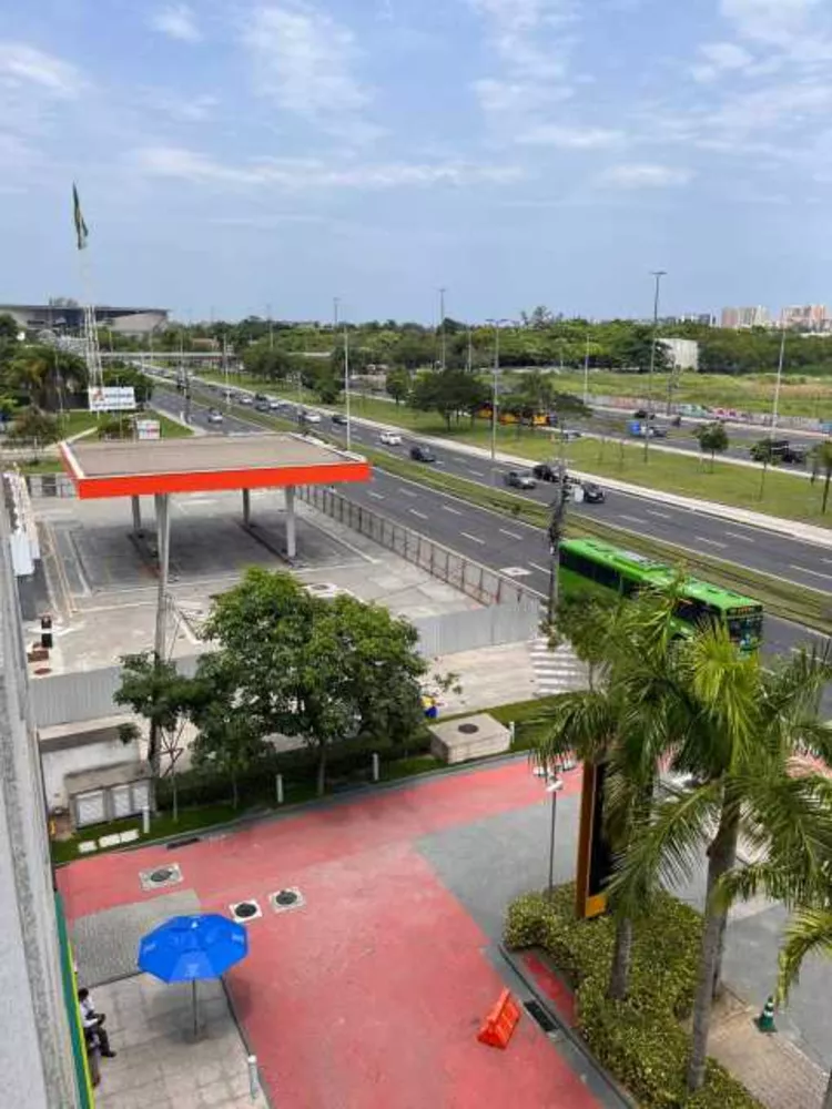 Apartamento, 2 quartos, 70 m² - Foto 9