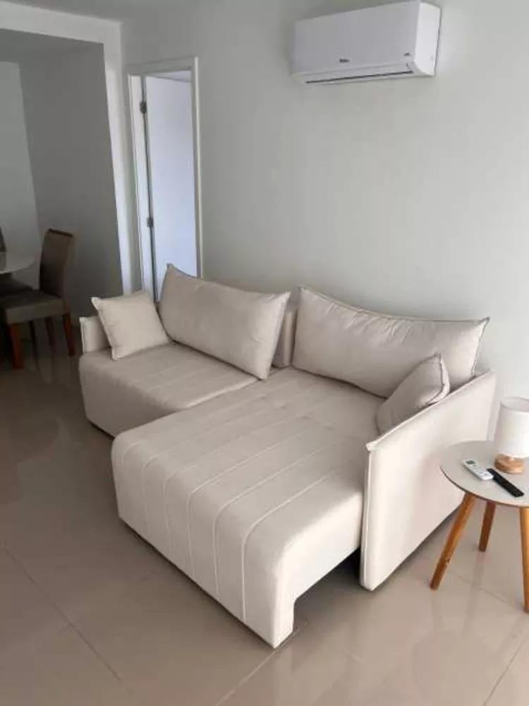 Apartamento, 2 quartos, 70 m² - Foto 7