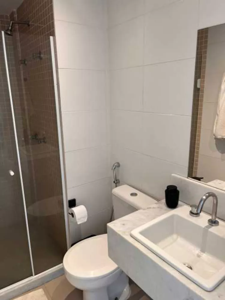 Apartamento, 2 quartos, 70 m² - Foto 23