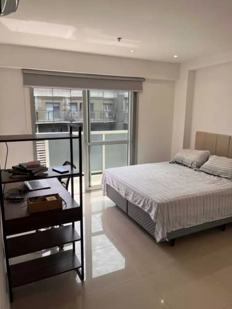 Apartamento, 2 quartos, 70 m² - Foto 14