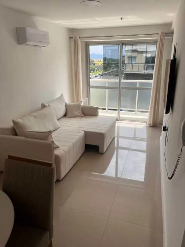Apartamento, 2 quartos, 70 m² - Foto 25