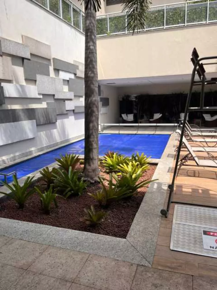 Apartamento, 2 quartos, 70 m² - Foto 5