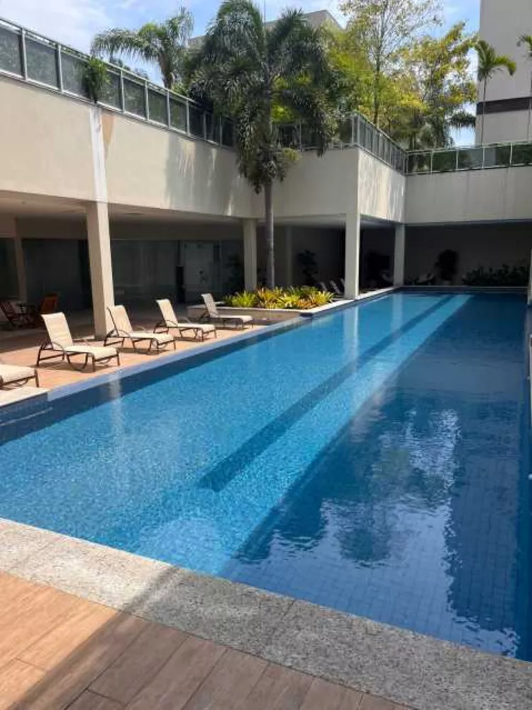 Apartamento, 2 quartos, 70 m² - Foto 12