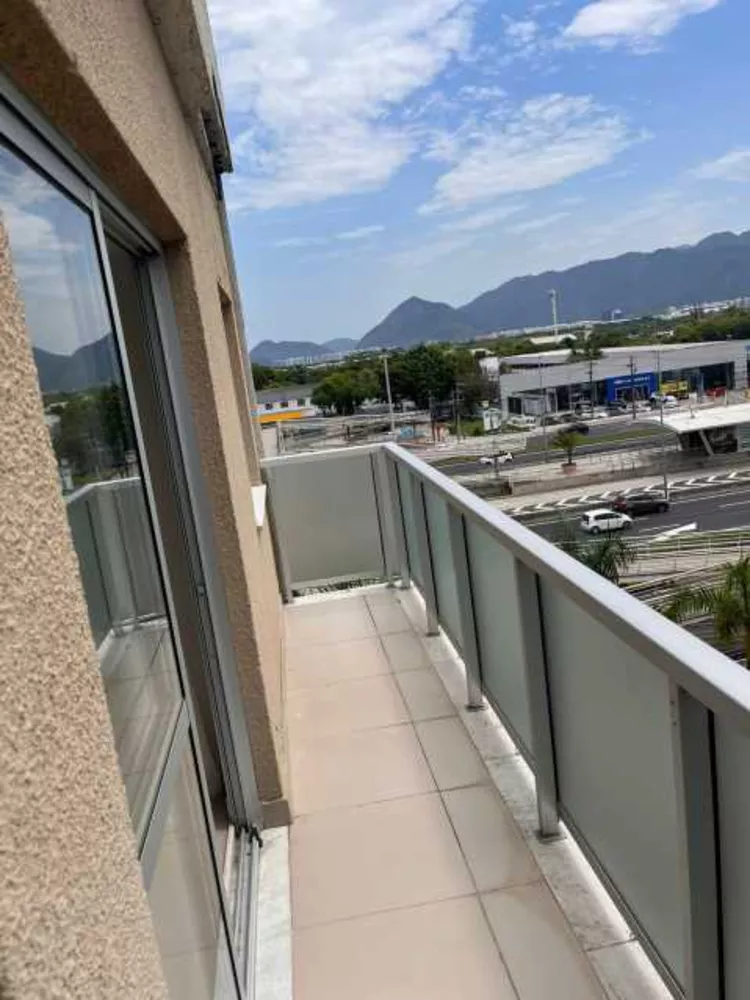 Apartamento, 2 quartos, 70 m² - Foto 16