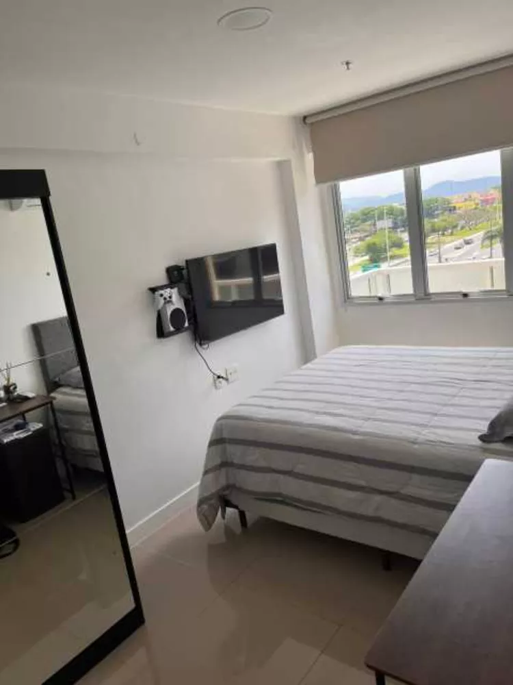 Apartamento, 2 quartos, 70 m² - Foto 21