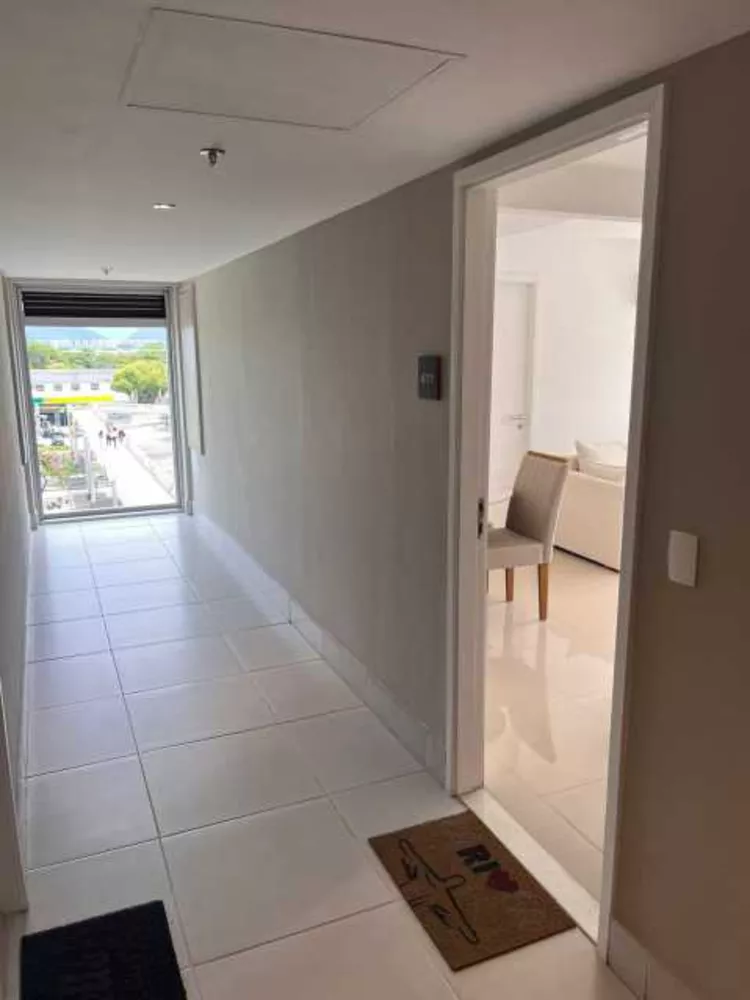Apartamento, 2 quartos, 70 m² - Foto 27