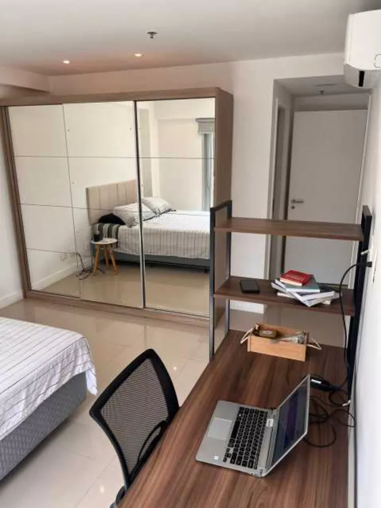 Apartamento, 2 quartos, 70 m² - Foto 8