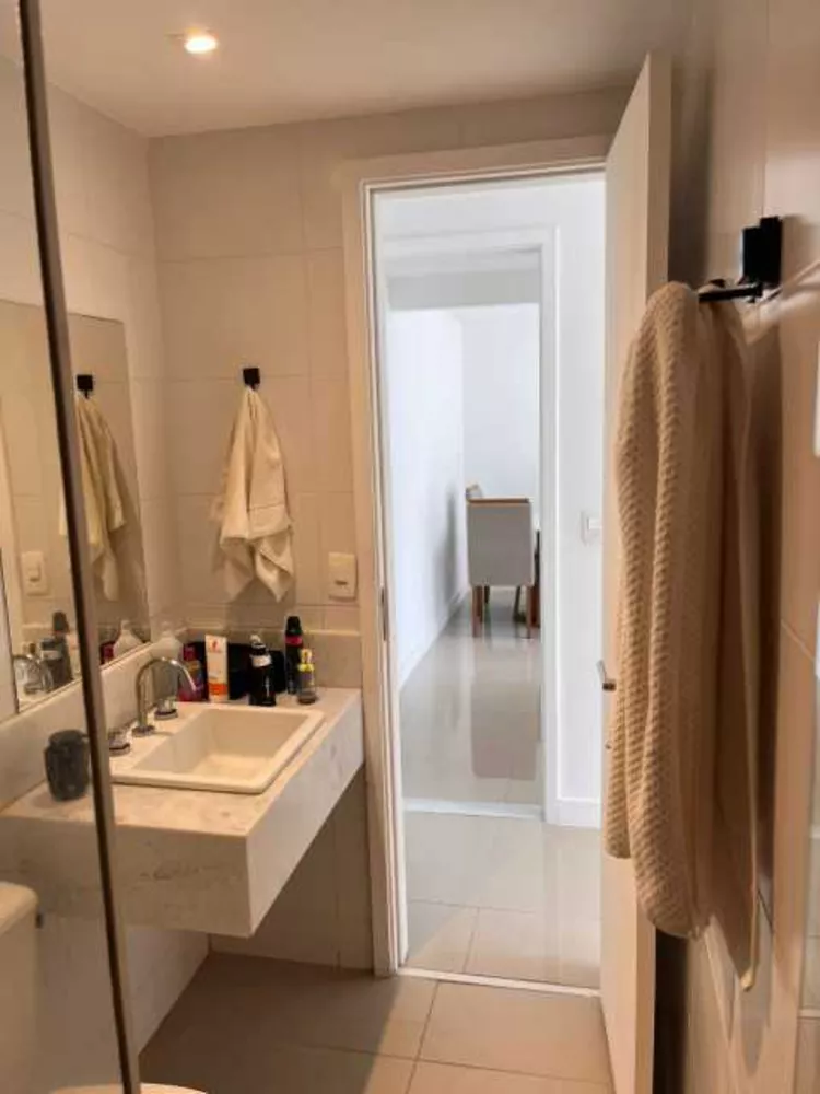 Apartamento, 2 quartos, 70 m² - Foto 20