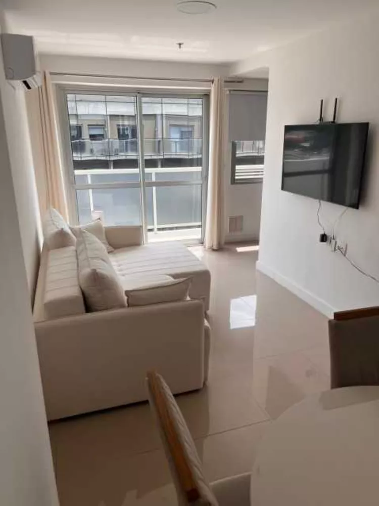 Apartamento, 2 quartos, 70 m² - Foto 11